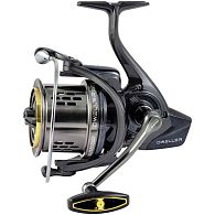 Котушка Trabucco Dweller Surf, 035-32-180, 8000, купити, ціна, Київ, Україна | Zabros