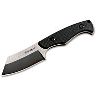 Нож Boker Magnum Challenger, купить, цена, Киев, Украина | Zabros