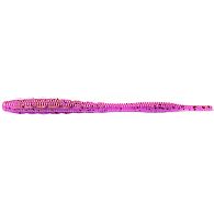 Силікон FishUp Scaly, 2,80", 7,1 см, 10 шт, #016: купити, ціна, Київ, Україна | Zabros Силікон FishUp Scaly, 2,80", 7,1 см, 10 шт, #016: купити, ціна, Київ, Україна | Zabros