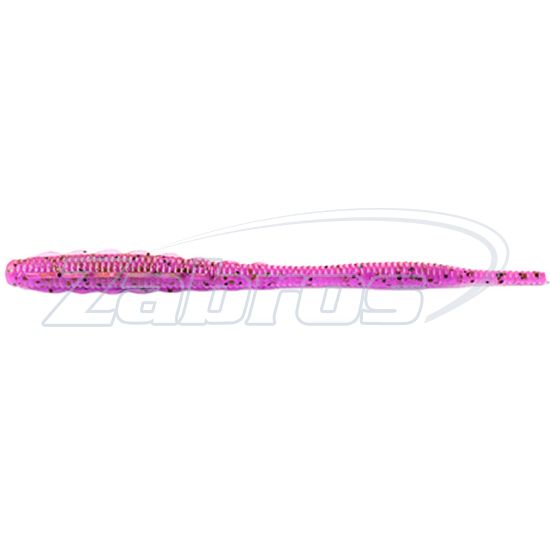 Фото FishUp Scaly, 2,80", 7,1 см, 10 шт, #016 Фото FishUp Scaly, 2,80", 7,1 см, 10 шт, #016