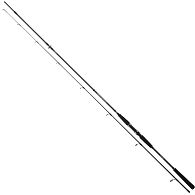 Спінінг Daiwa Seahunter X Sea Trout, 11533-312, 3,1 м, 10-40 г, купити, ціни в Києві та Україні, інтернет-магазин | Zabros