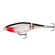 Воблер Rapala X-Rap Jointed Shad 130SF, 13 см, 46 г, 2,4 м, S, купить, цена, Киев, Украина | Zabros