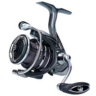 Катушка Daiwa 20 Exceler LT, 5000-C, купить, цена, Киев, Украина | Zabros