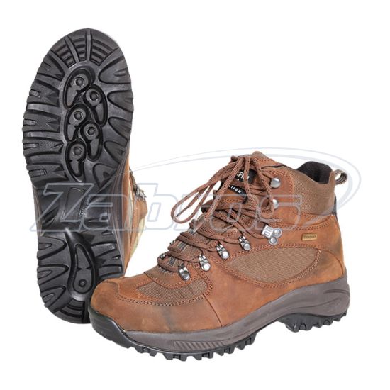 Фото Norfin Scout, 13992-40