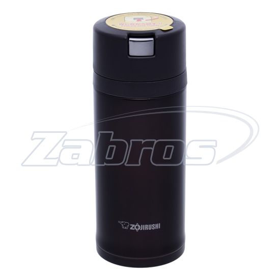 Фото Zojirushi SM-XB36TD, 0,36 л