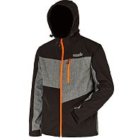 Куртка демисезонная Norfin Vector, 418004-XL: купить, цена, Киев, Украина | Zabros