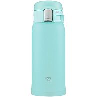 Термокружка Zojirushi SM-SF36AM, 0,36 л, купить, цены в Киеве и Украине, интернет-магазин | Zabros