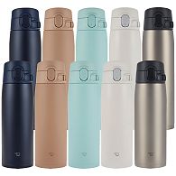 Термокружка Zojirushi SM-VA60TM, 0,6 л, купити, ціни в Києві та Україні, інтернет-магазин | Zabros
