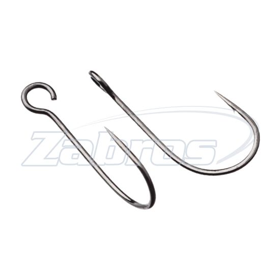 Картинка Decoy Single31OP, Tracin Single OP, 8, 10 шт