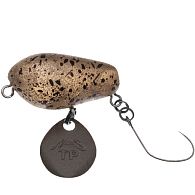 Воблер Nories Fukadama 25F, 2,5 см, 2 г, 379M, купить, цена, Киев, Украина | Zabros Воблер Nories Fukadama 25F, 2,5 см, 2 г, 379M, купить, цена, Киев, Украина | Zabros