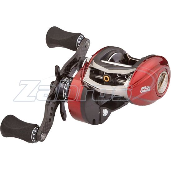 Фото Abu Garcia Revo Rocket, 1292769, R