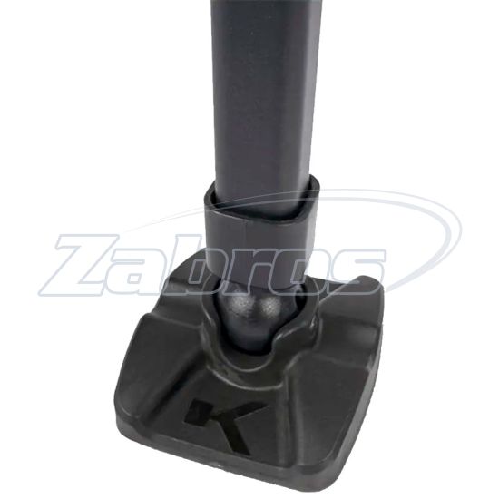 Купить Korum S23 - Accessory Chair II, Standard, K0300040