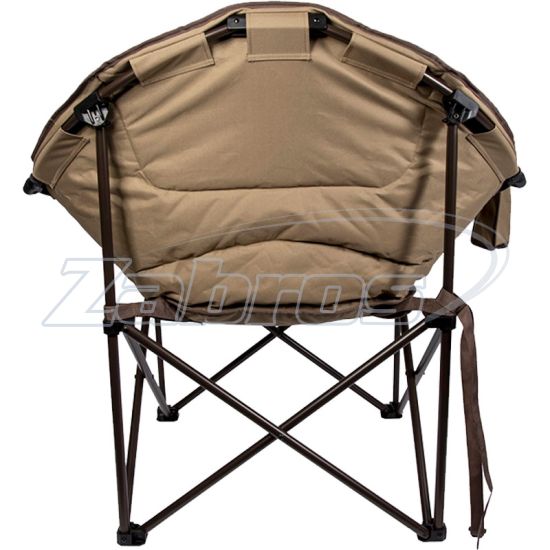 Цена Norfin Kaarina, NF-20230