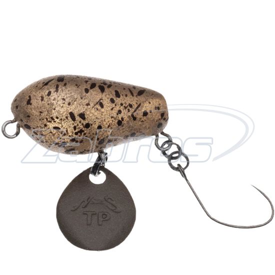 Фото Nories Fukadama 25F, 2,5 см, 2 г, 379M Фото Nories Fukadama 25F, 2,5 см, 2 г, 379M