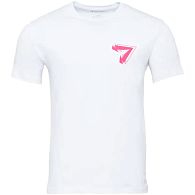 Футболка Select Lines Fish, L, White: купить, цена, Киев, Украина | Zabros