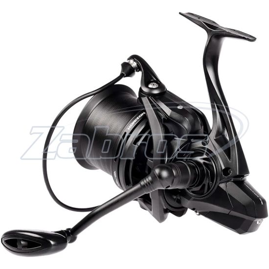 Ціна Brain Horizon SE, 10000 Ціна Brain Horizon SE, 10000