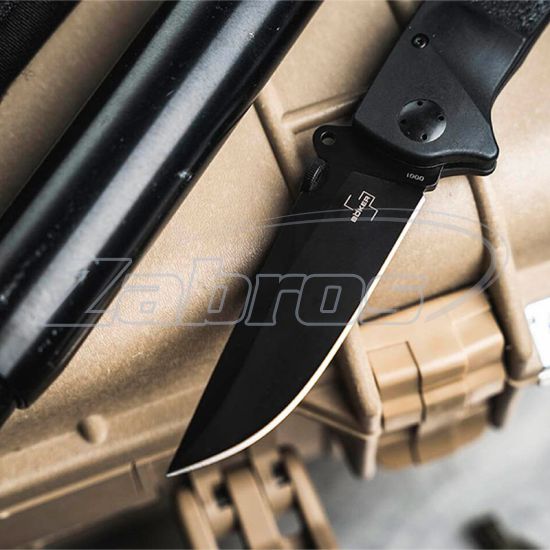 Ціна Boker Plus RBB 2.0