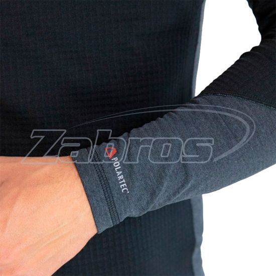 Fahrenheit Power Grid MultiZone, XXXL/R, Київ