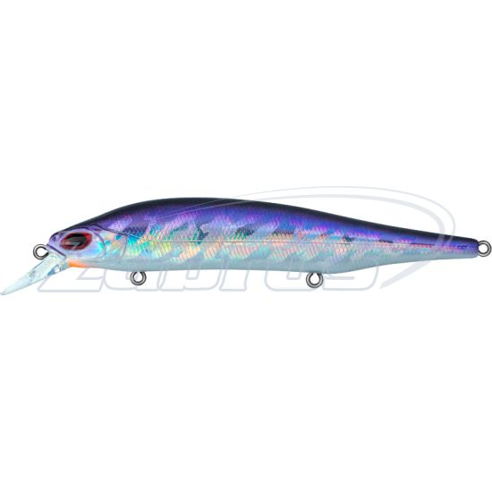 Фото Trident Aspid 115SP, 11,5 см, 15,7 г, 1,8 м, 014