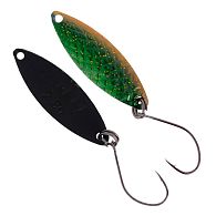 Блесна Select Omega, 2,8 г, 3,4 см, 30: купить, цена, Киев, Украина | Zabros