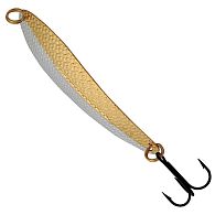Блешня Williams Whitefish, 21,3 г, 10,8 см, HN: купити, ціна, Київ, Україна | Zabros