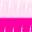 Pink/White