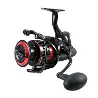 Катушка Okuma Ceymar Baitfeeder, CBF-55, купить, цены в Киеве и Украине, интернет-магазин | Zabros