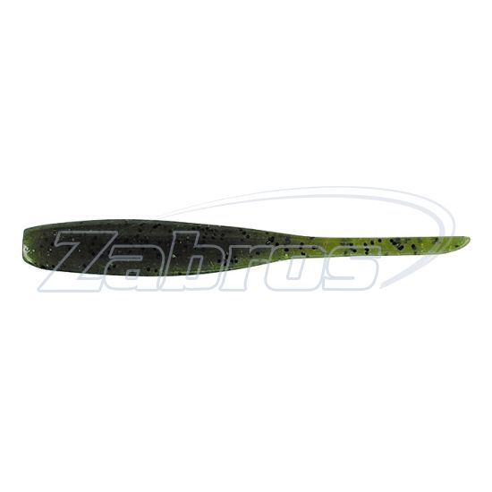 Фото Keitech Shad Impact, 2,00", 5,08 см, 12 шт, 102