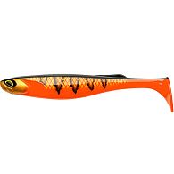 Силікон FishUp Ram Shad, 8,00", 20,3 см, 60 г, 1 шт, #353, купити, ціни в Києві та Україні, інтернет-магазин | Zabros