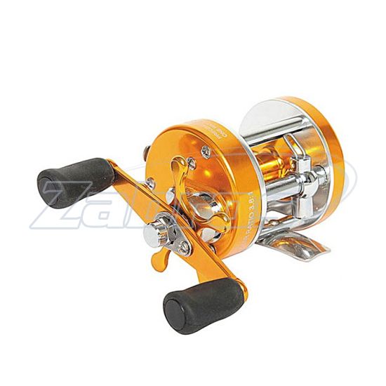 Фото Salmo Diamond Ice Multi