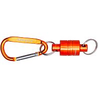 Магнит Select SL-MGN с карабином, купить в Киеве и Украине, цена в интернет-магазине | Zabros