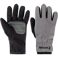 Перчатки Viking Fishing Maverick Gloves, XL, купить, цены в Киеве и Украине, интернет-магазин | Zabros