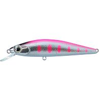 Воблер Daiwa Dr. Minnow 2, 70F, 7 см, 4,8 г, Pink Yamame, купити, ціна, Київ, Україна | Zabros