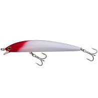 Воблер Yo-Zuri Hydro Minnow LC, 17 см, 50 г, 0,9 м, R1323-PRH, купить, цена, Киев, Украина | Zabros