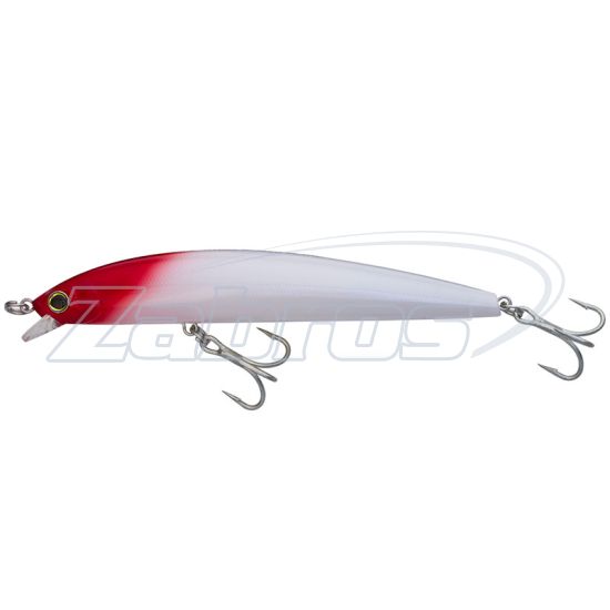 Фото Воблер Yo-Zuri Hydro Minnow LC, 17 см, 50 г, 0,9 м, R1323-PRH
