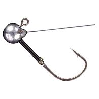 Джиг-головка Decoy VJ-77, Plus Guard-S, 0,9 г, 3, 4 шт для рыбалки, купить, цены в Киеве и Украине, интернет-магазин | Zabros