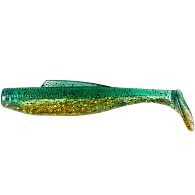 Силікон Z-Man Diezel Minnowz, 4,00", 10 см, 5 шт, Gitter Done: купити, ціна, Київ, Україна | Zabros