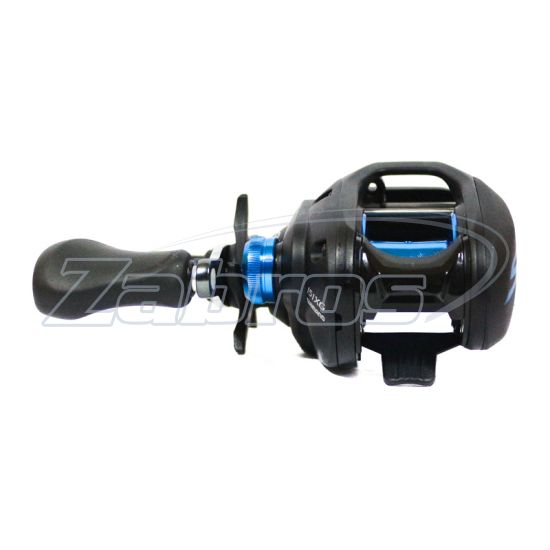 Картинка Shimano SLX, SLX151HG