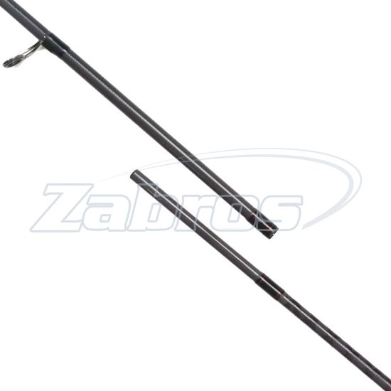 Ціна Daiwa Ninja Z, 11002-05, 732MLFS-ST, Solid, 2,2 м, 4-18 г