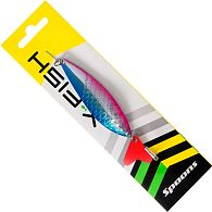 Блесна X-Fish Venom, 19 г, 04: купить, цена, Киев, Украина | Zabros