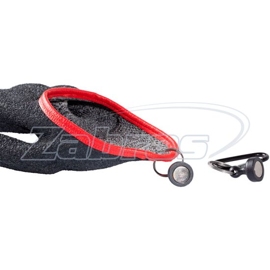 Фотография Select Pike SL-PK, правая