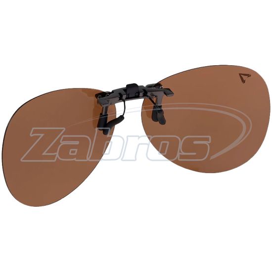 Фотографія Select, CLP1-B, на клипсе