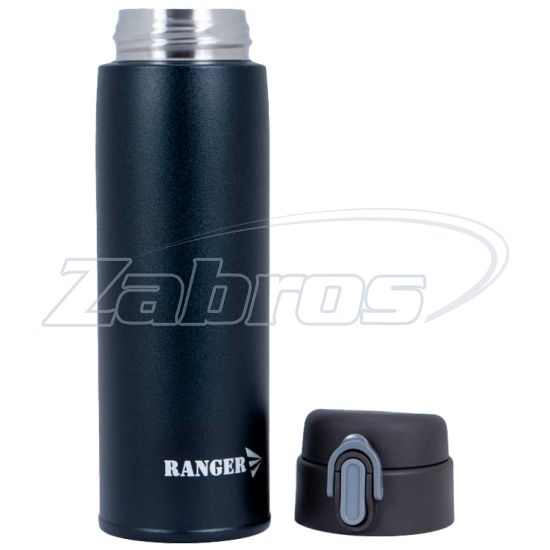Фотография Ranger Expert, RA9930, 0,35 л, Black