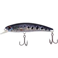 Воблер DUO Realis Fangbait 120SR Pike Limited, 12 см, 25,8 г, 1 м, ACC3322, купить, цена, Киев, Украина | Zabros