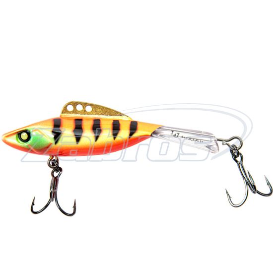 Фото Lucky John Pro Series Mebaru, 6,7 см, 18 г, LJME67-344 Фото Lucky John Pro Series Mebaru, 6,7 см, 18 г, LJME67-344