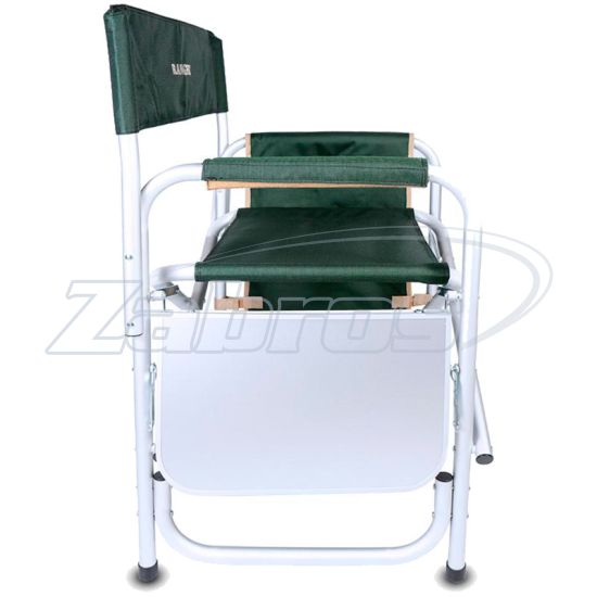 Малюнок Ranger FC-95200S, RA2206