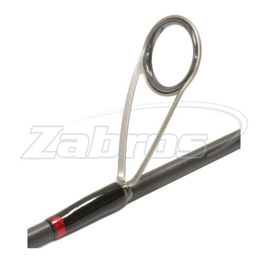 Цена Metsui Specter, SR-702ULS-0550, 2,13 м, 0,5-5 г