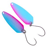 Блесна Select Winner, 3,3 г, 3,6 см, 28: купить, цена, Киев, Украина | Zabros