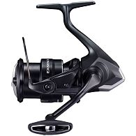 Катушка Shimano Exsence A, EXS4000MXGA, купить, цена, Киев, Украина | Zabros