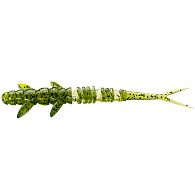 Силікон FishUp Flit, 3,00", 7,6 см, 8 шт, #042: купити, ціна, Київ, Україна | Zabros